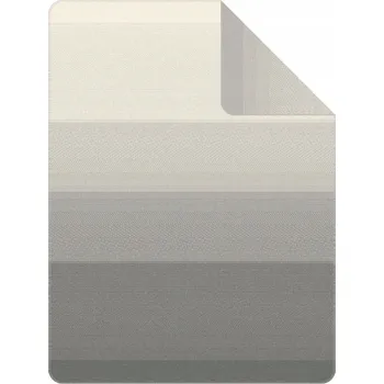 deka Ibena Toronto deka 1250-800 150/200