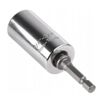 Klíč Nástavec na klíč Univerzální GATOR GRIP - Hitem mezi nářadím