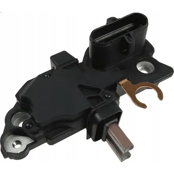 Alternátor Regulátor napětí AS-PL ARE0139S2