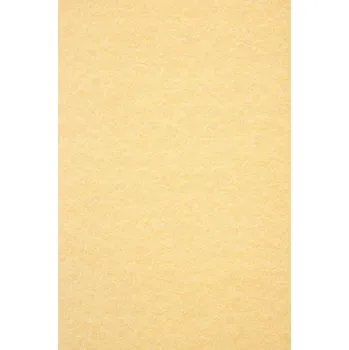 Papír Ozdobný papír A4 Aster Laguna 180 g/m2 20 listů