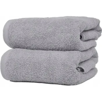 Osuška City Sklep 70x140 cm bavlna