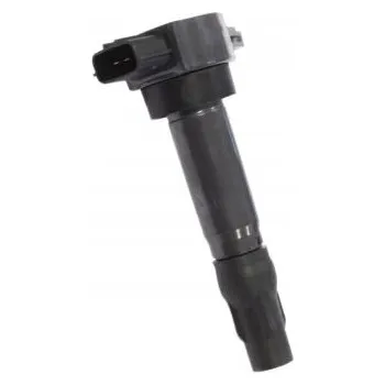Zapalovací cívka Zapalovací cívka Hitachi 134077