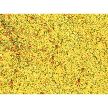 Koření Koření Skýpala Zeleninová směs Vega jemná bez soli Hmotnost: 100 g