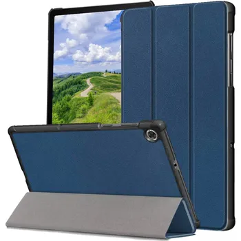 Pouzdro na mobilní telefon Pouzdro MBM pro Lenovo Len Tab M10 FHD Plus 10.3
