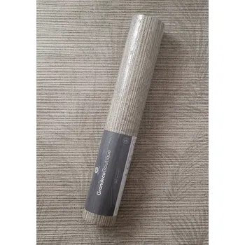 Fototapeta Tapeta na zeď, palmové listy, MA3106