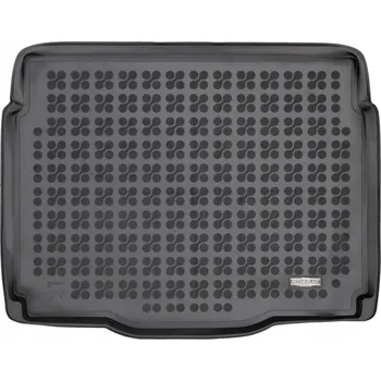 autokoberec Gumová vana do kufru Rezaw-Plast