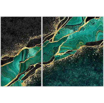 Kuchyňské prkénko Skleněná Ochranná Deska a Krájecí Prkénko | Indukce, Sporák ds-0014