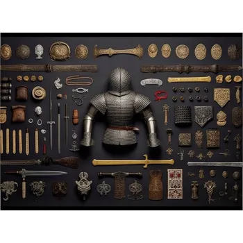 Kuchyňské prkénko Skleněná Ochranná Deska a Krájecí Prkénko | Indukce, Sporák ds-0212