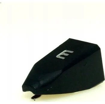 Hi-Fi komponenty Ortofon 5ED, 10ED, 20ED