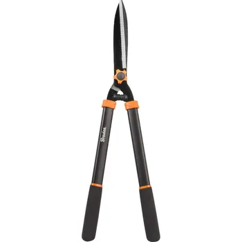 Nůžky na živý plot Bradas nůžky na živý plot V-SERIES KT-V1110