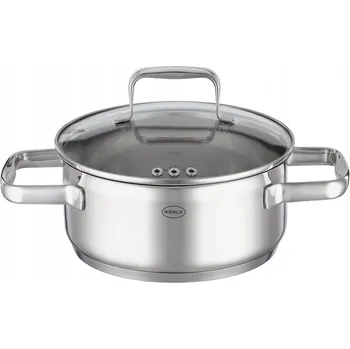 Hrnec RÖSLE CHARM tradiční Hrnec 2,7 l