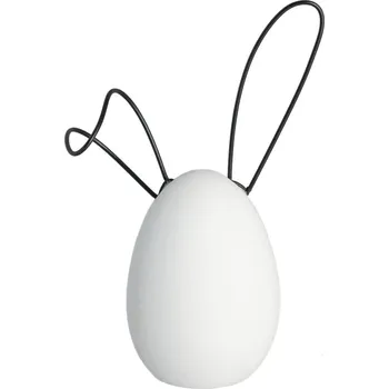 Velikonoční dekorace Storefactory Velikonoční dekorace LINNEA 14 cm