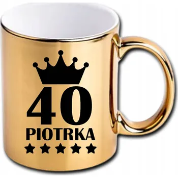 Hrnek Kubeczkovo keramický 330 ml