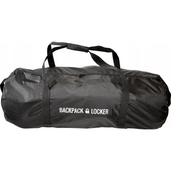 Sportovní batoh Obal Backpack Locker 160l batoh