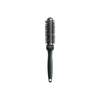 kartáč na vlasy BALMAIN Professional Ceramic Round Brush 33 mm