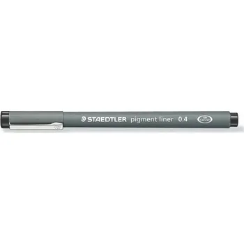 Liner Staedtler 1 ks 0,4 mm