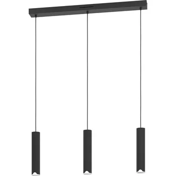 EGLO Závěsné svítidlo BALAMORTA-Z EGLO 901124 - EGLO EG 901124