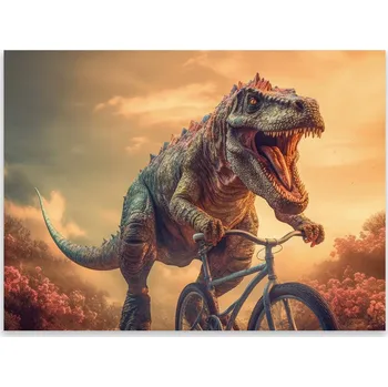 Kuchyňské prkénko Skleněná Ochranná Deska a Krájecí Prkénko | Indukce, Sporák ds-0250