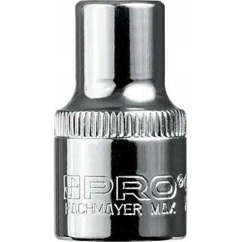 Klíč Nástrčkový klíč Pro