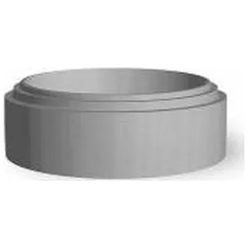 kanalizace Skruž šachtová – 1000×250×90 mm