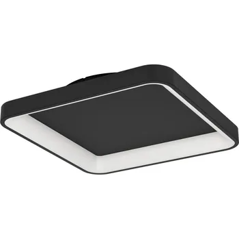 EGLO Stropní svítidlo LORETELLO 901252 - EGLO EG 901252