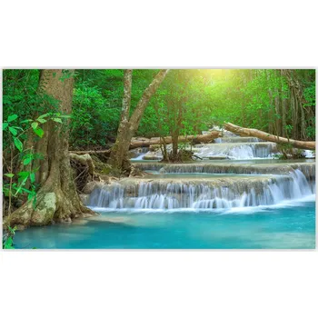 Kuchyňské prkénko Skleněná Ochranná Deska a Krájecí Prkénko | Indukce, Sporák ds-0508