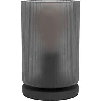 Svítidlo EGLO Stolní svítidlo COLOMERA EGLO 901164 - EGLO EG 901164