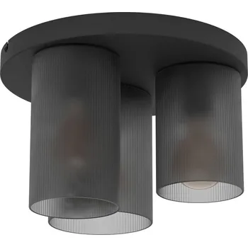 Svítidlo EGLO Stropní svítidlo COLOMERA 901161 - EGLO EG 901161