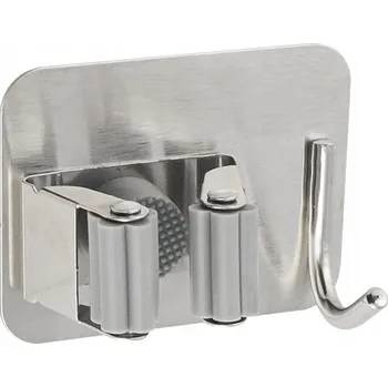 Věšák Držák, věšák na nářadí - UMA