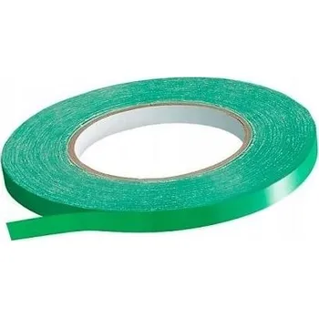 Lepicí páska Strojní páska pro uzavírání sáčků, poly