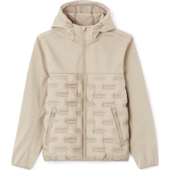 Celio Bunda Lusporty - Pánské Celio krémová 3238826