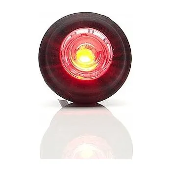 Posilovač řízení Obrysové světlo WAŚ 669