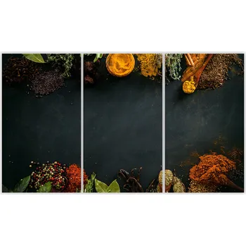 Kuchyňské prkénko Skleněná Ochranná Deska a Krájecí Prkénko | Indukce, Sporák ds-0057