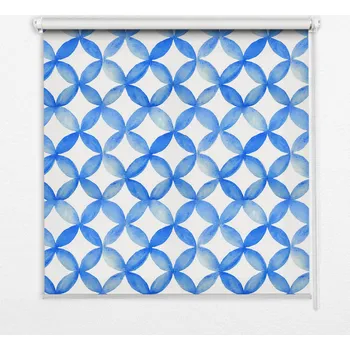 Prostěradlo Zatemňovací roleta Coloray 140 cm x 180 cm