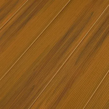 Terasové prkno Terasové prkno WPC koextruze_C40_teak - délka 4 m