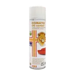 LEPIDLO na MOLITAN - CONATO UG CONTACT 500ml