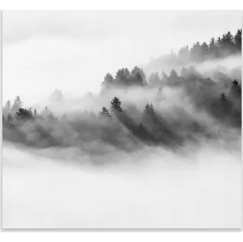 Kuchyňské prkénko Skleněná Ochranná Deska a Krájecí Prkénko | Indukce, Sporák ds-0398