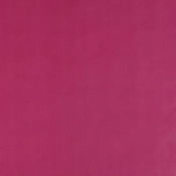 Obraz Růžový balicí papír hladký na dárky 57cm x 2m 2m186