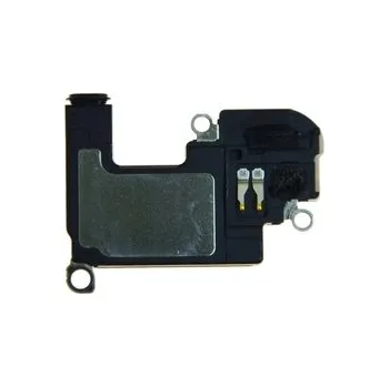 Reproduktor (sluchátko) iPhone 13