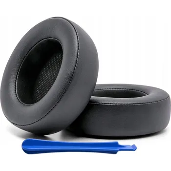 Příslušenství pro čtečku elektronické knihy NÁUŠNÍKY, NÁHRADNÍ HOUBIČKY / POLŠTÁŘE pro Corsair Virtuoso RGB Wireless