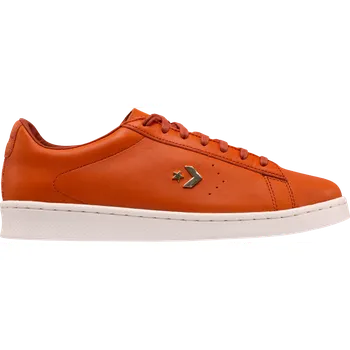 Pánská obuv Obuv Converse X Horween Pro Leather OX M 168853c-168853c Velikost 39 EU | 6 UK | 6 US | 24,5 CM
