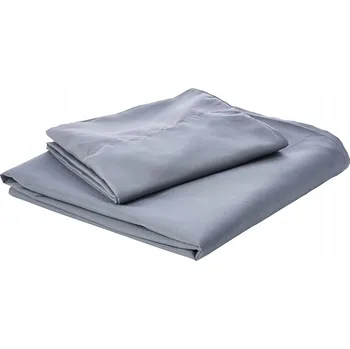 Povlečení Sada Povlečení Mikrovlákno Povlak na Peřinu 135x200 + Povlak na Polštář 50x80