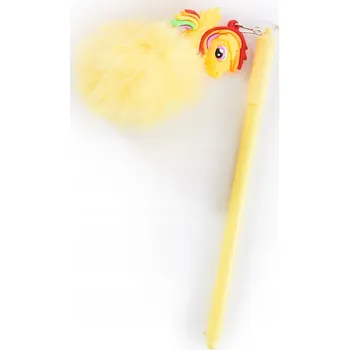 Propiska černá Midex