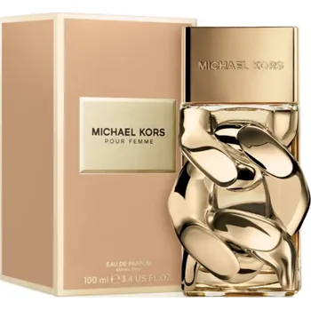 Dámský parfém Michael Kors Pour Femme parfémovaná voda pro ženy 30 ml