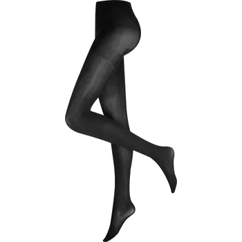 Dámské punčochy esmara® Dámské punčochové kalhoty 100 DEN