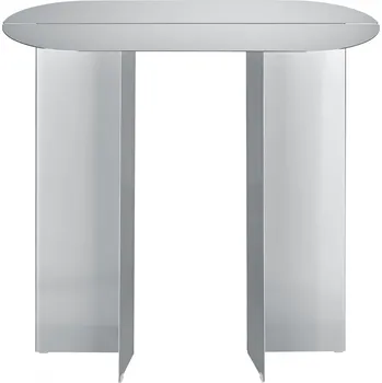 Nábytek Blomus ORU konzolový stolek nerez