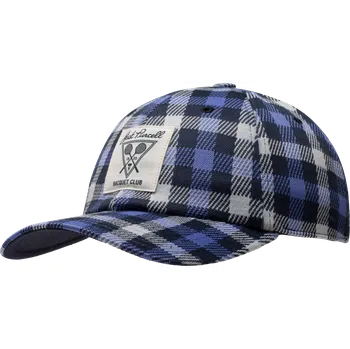 Čepice Kšiltovka Converse X Todd Snyder Baseball Hat 10022703-a01-426