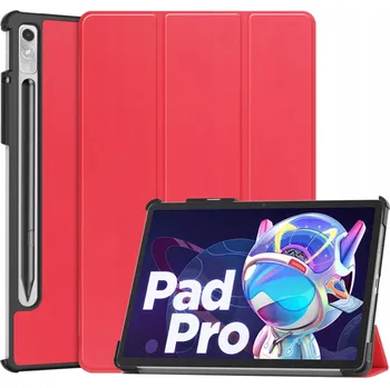 Pouzdro na mobilní telefon Pouzdro EtuiTab pro Lenovo TB-132FU TB-132XU