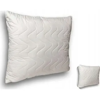 Polštář Textom Polštář na spaní 60 x 50 cm