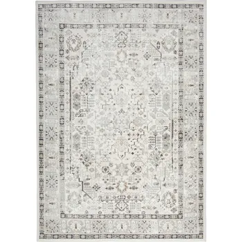 Koberec KOBEREC Valley 140x200 Vintage DVOUÚROVŇOVÝ v26